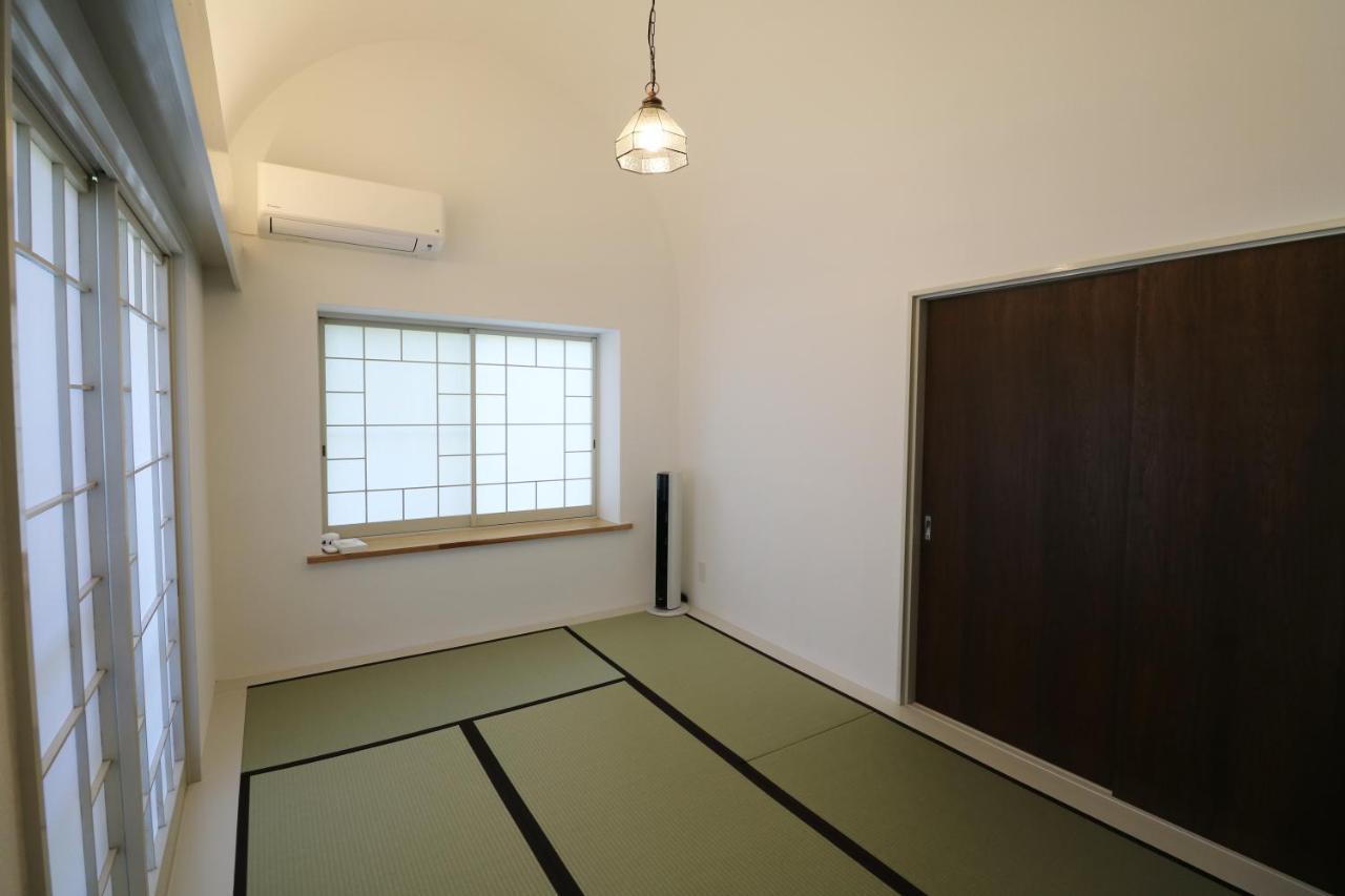 伊豆高原温泉ゆうゆうヴィラ Holiday home
